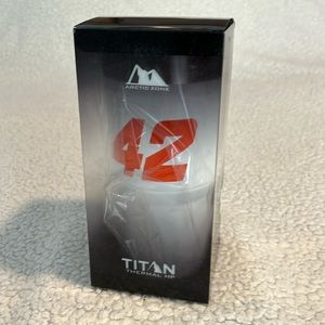 Arctic Zone Titan Thermal HP Tumbler 30 oz.